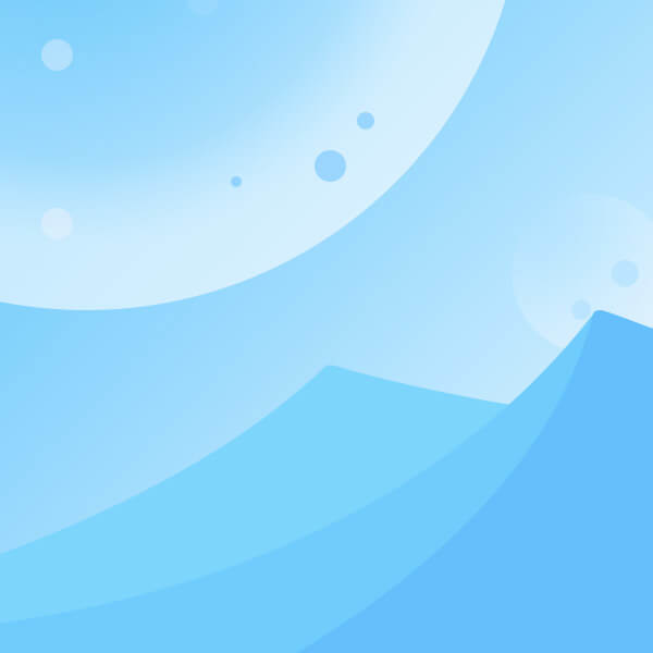 La différence entre les systèmes solaires en réseau et les systèmes solaires hors réseau